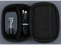 <b>BOSS CB-KTN-GO Bolsa Transporte para BOSS KATANA:GO</b> <b>BOSS CB-KTN-GO Bolsa Transporte para BOSS KATANA:GO</b>
